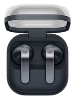 Samsung Galaxy Buds4