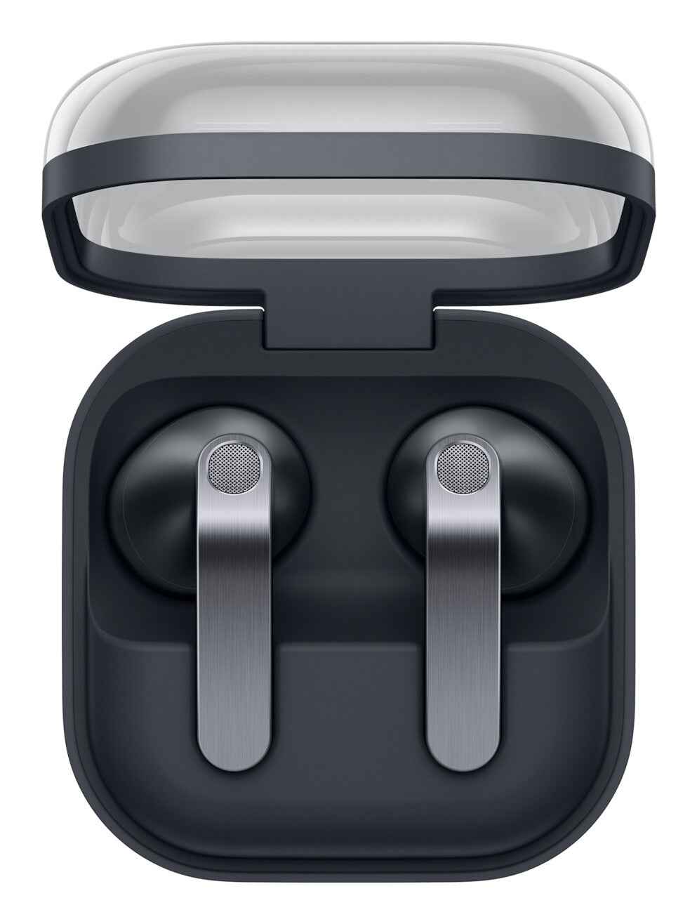 Samsung Galaxy Buds4