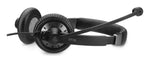 EPOS IMPACT SC 75 USB MS