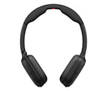 Poly HP Poly Focus 625 Fold Stereo Bluetooth Headset