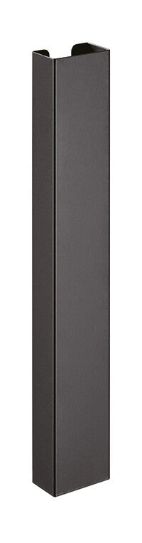 Neomounts ADS06-123BL Kabelgoot - magnetische bevestiging - universeel