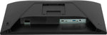 iiyama ProLite XB2496HSC-B1 computer monitor 60,5 cm (23.8") 1920 x 1080 Pixels Full HD LED Zwart
