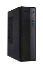 Acer Aspire XC102-RPL Desktop