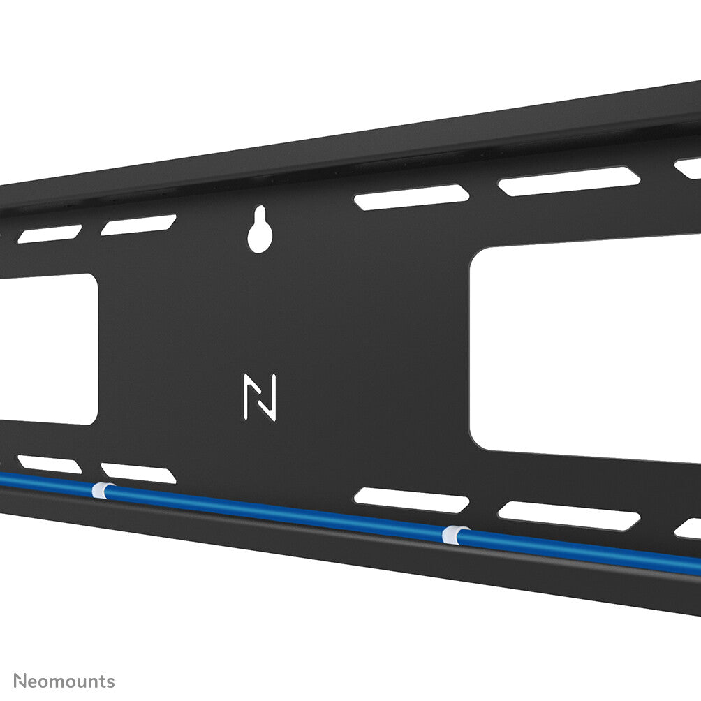 Neomounts WL35-750BL16 Heavy duty muurbeugel 42-86