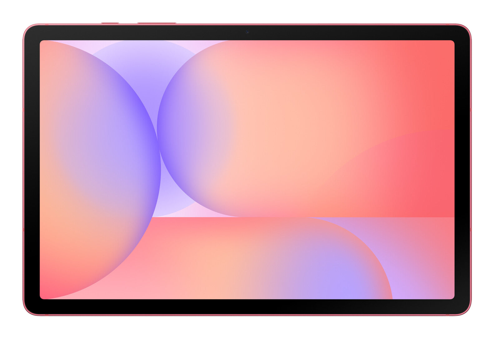 Samsung Galaxy Tab S10 Lite (Wi-Fi, 10.9 inch)