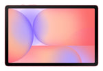Samsung Galaxy Tab S10 Lite (Wi-Fi, 10.9 inch)