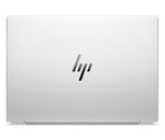 HP EliteBook 8 G2i 14 Next Gen AI PC Copilot+ PC Intel Core Ultra 5 325 Laptop 35,6 cm (14") WUXGA 16 GB DDR5-SDRAM 512 GB SSD Wi-Fi 7 (802.11be) Windows 11 Pro Zilver AZERTY