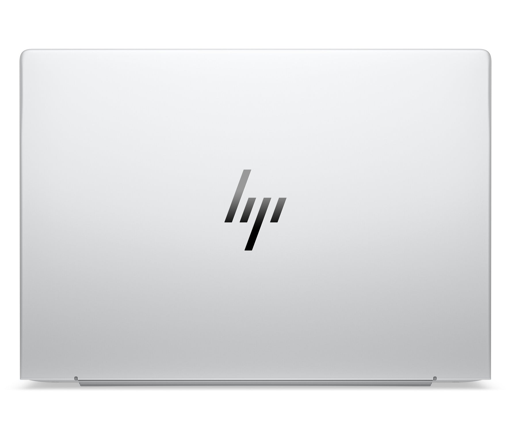 HP EliteBook 8 G2i 14 Next Gen AI PC Copilot+ PC Intel Core Ultra 5 325 Laptop 35,6 cm (14") WUXGA 16 GB DDR5-SDRAM 512 GB SSD Wi-Fi 7 (802.11be) Windows 11 Pro Zilver QWERTY