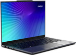 MEDION Signium 14 S1 -  Intel Core 5 - 35,6 cm (14") Scherm - 16 GB -  512 GB -  Windows 11 Home