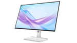 Lenovo L27q-4A computer monitor 68,6 cm (27") 2560 x 1440 Pixels 2K Ultra HD LCD Grijs