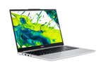 Acer Aspire Lite AL15-48P-R4XK Notebook