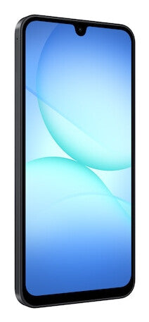 Samsung Galaxy A17 17 cm (6.7