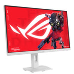 ASUS ROG Strix XG27ACS-W Gen2 (XG27ACSR-W) computer monitor 68,6 cm (27") 2560 x 1440 Pixels Quad HD LCD Wit