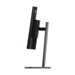 Lenovo ThinkVision P34WD-40 Monitor