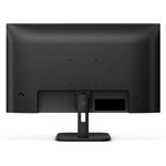 Philips 27E1N1200A/00 computer monitor 68,6 cm (27") 1920 x 1080 Pixels Full HD LCD Zwart