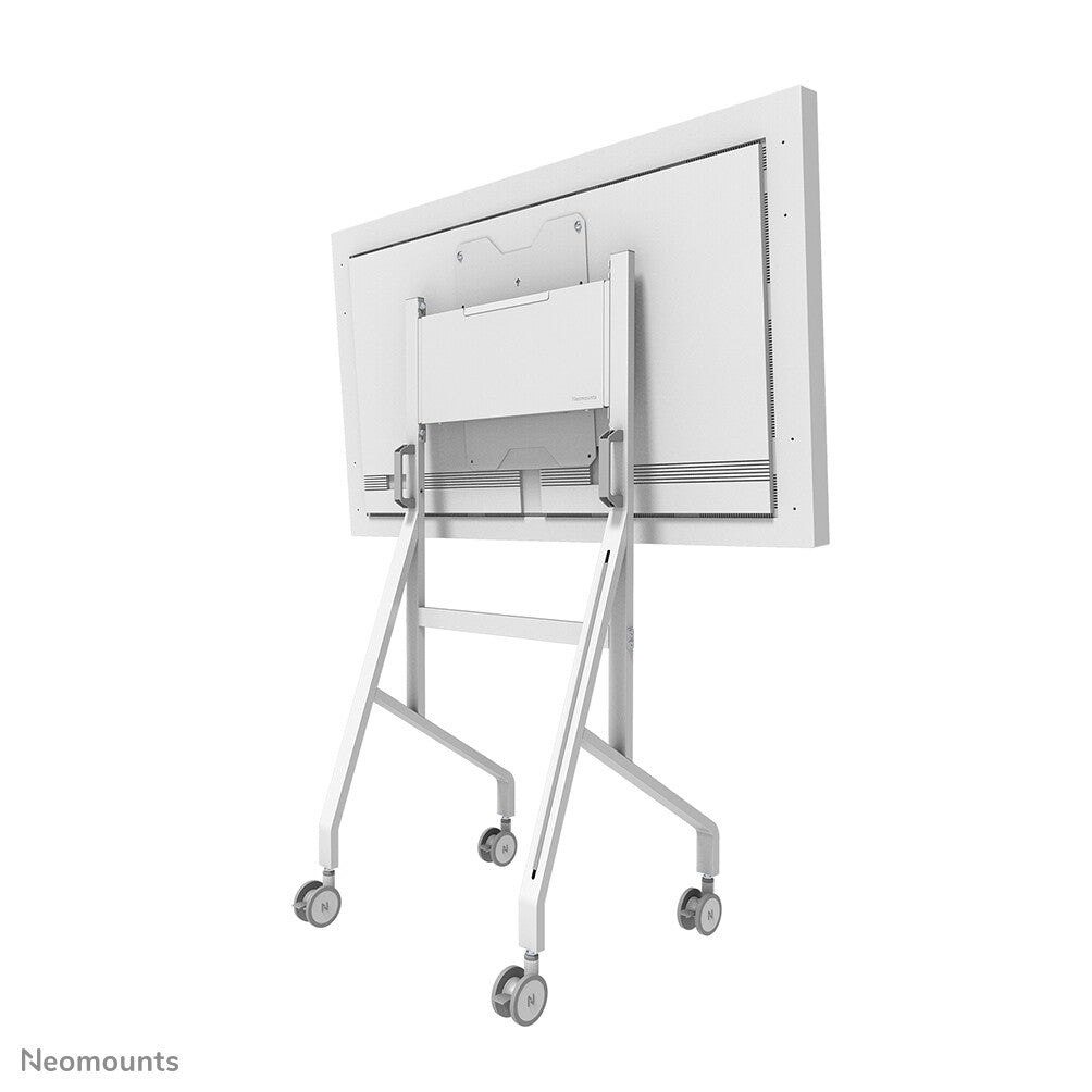 Neomounts FL50-515WH1 Samsung Flip trolley 55-65