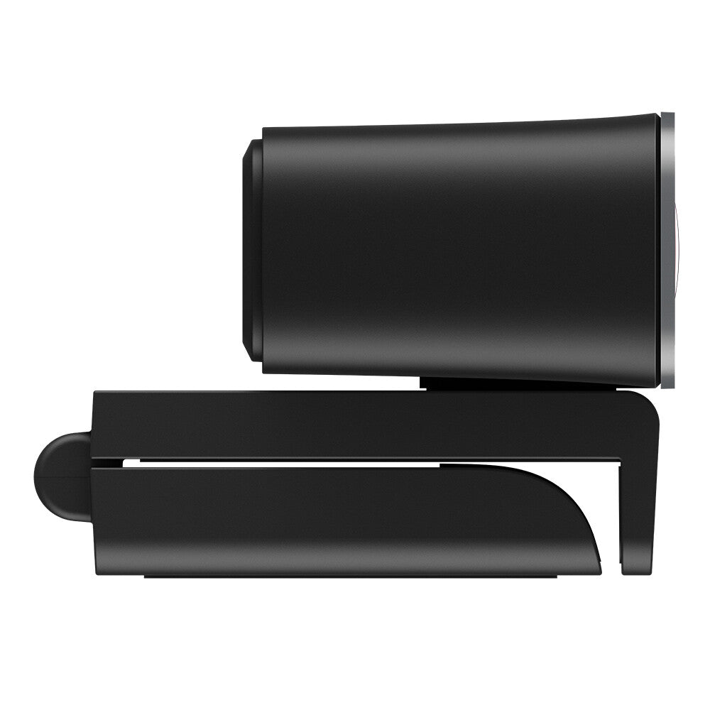 BenQ DVY32 Zwart, Grijs 60 fps