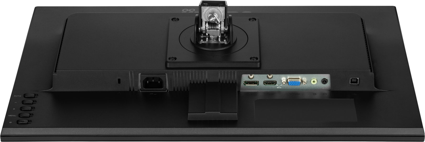 iiyama ProLite XUB2395WSU-B5 computer monitor 57,1 cm (22.5