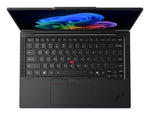 Lenovo ThinkPad T14s Gen 7 (Intel) Copilot+ PC Intel Core Ultra 5 325 Laptop 35,6 cm (14") WUXGA 32 GB LPDDR5x-SDRAM 512 GB SSD Wi-Fi 7 (802.11be) Windows 11 Pro Zwart Belgisch