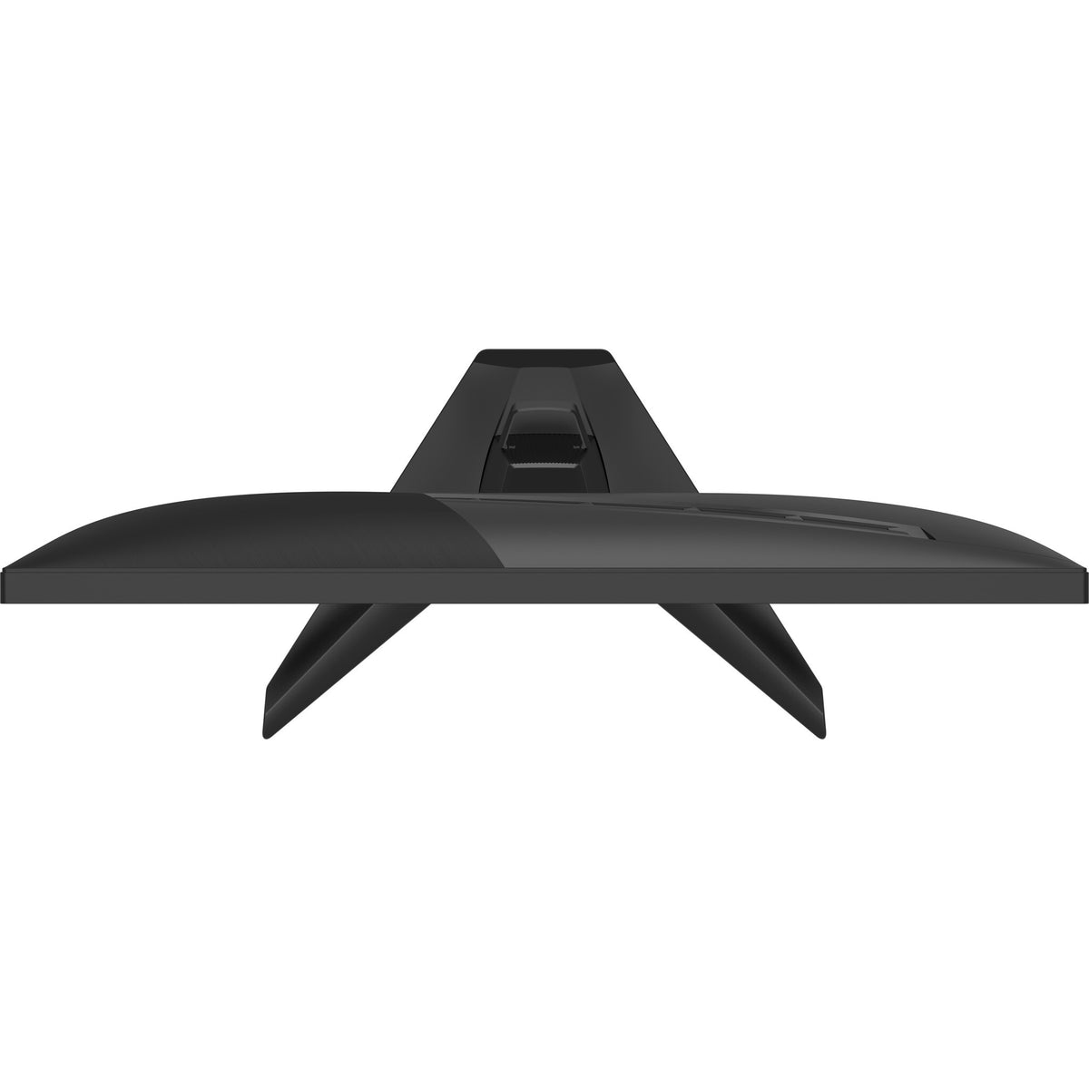 MSI MAG 245F X24 computer monitor 60,5 cm (23.8") 1920 x 1080 Pixels Full HD LCD Zwart