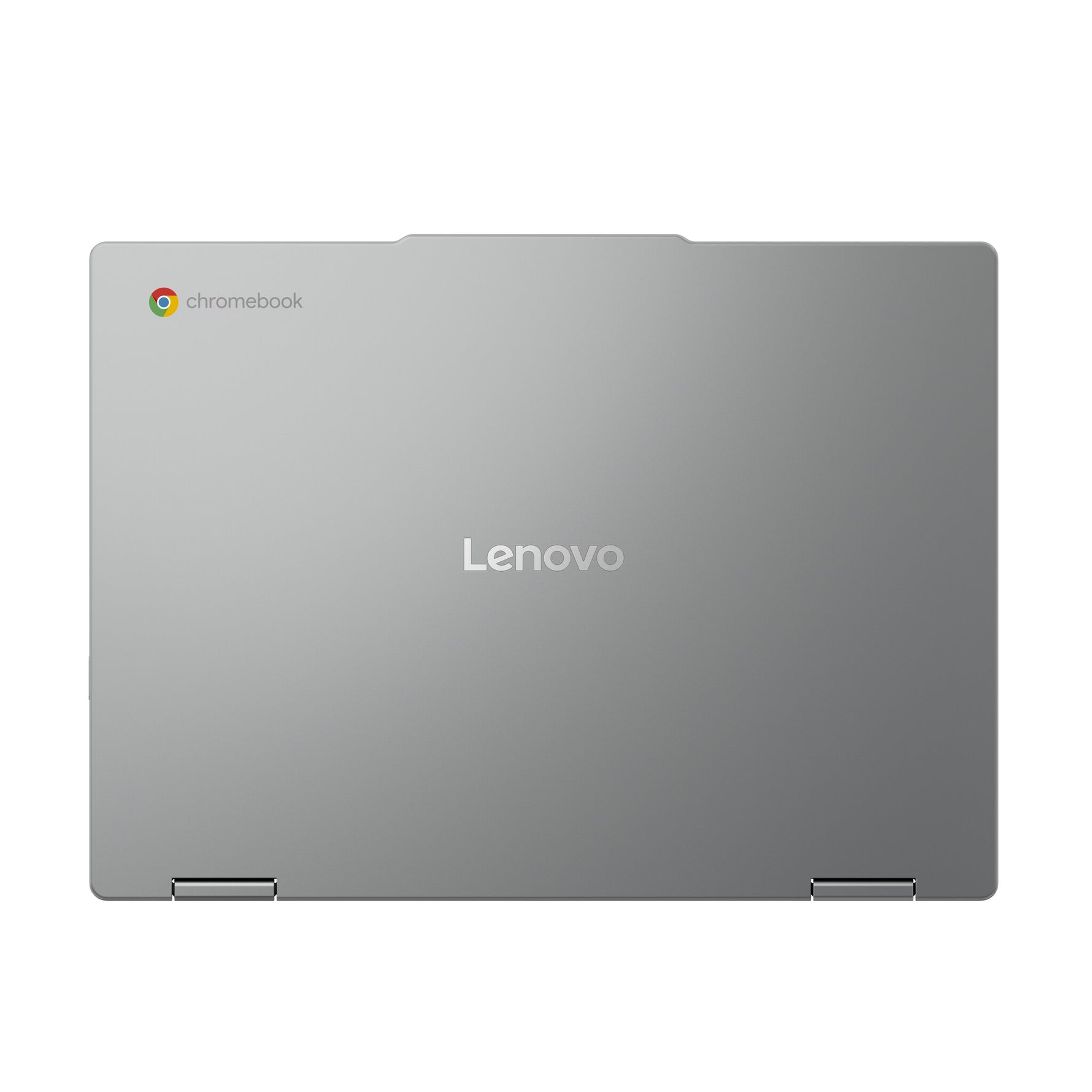 Lenovo Chrome 2in1 14IRU10 Intel Core 5 120U Chromebook 35,6 cm (14