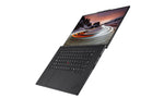 Lenovo ThinkPad T1g Gen 8 Intel Core Ultra 7 255H Laptop 40,6 cm (16") WUXGA 32 GB LPDDR5x-SDRAM 512 GB SSD NVIDIA GeForce RTX 5060 Wi-Fi 7 (802.11be) Windows 11 Pro Engels Zwart