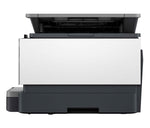 HP OfficeJet Pro 9122e Draadloos All-in-One Kleur Printer, Instant Ink; Dubbelzijdig printen