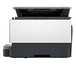 HP OfficeJet Pro 9120b Draadloos All-in-One Kleur Printer, Dubbelzijdig printen; Kopieerapparaat, Scanner