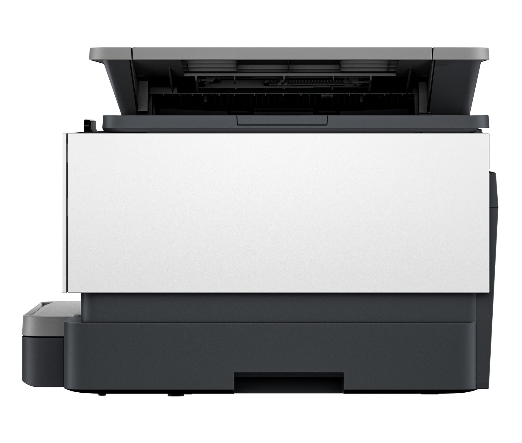HP OfficeJet Pro 9120b Draadloos All-in-One Kleur Printer, Dubbelzijdig printen; Kopieerapparaat, Scanner