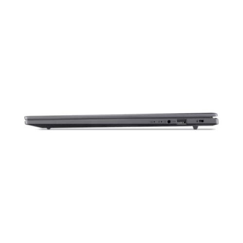 Acer Aspire 18 AI Notebook A18-I71M A18-I71M-74RP