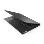 Lenovo V15 G5 IRL Intel® Core™ i5 i5-13420H Laptop 39,6 cm (15.6") Full HD 16 GB DDR5-SDRAM 512 GB SSD Wi-Fi 6 (802.11ax) Windows 11 Pro Belgisch Zwart