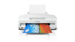 Epson Expression Photo XP-65 A4 draadloze inkjetprinter