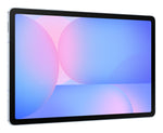 Samsung Galaxy Tab S10 FE (Wi-Fi, 10.9 inch)