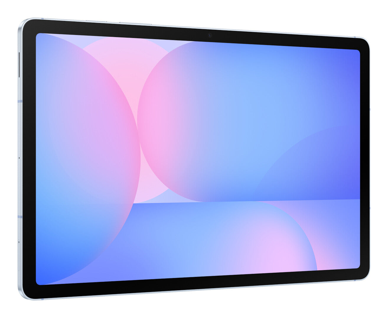 Samsung Galaxy Tab S10 FE (Wi-Fi, 10,9 inch)