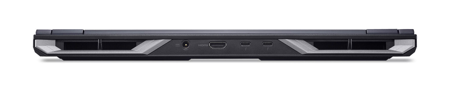 Acer Predator Helios Neo 16 PHN16-I31-70R4 PHN16-I31 Gaming notebook