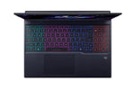 Acer Predator Gaming notebook Helios Neo 16 AI PHN16-I71 PHN16-I71-956X