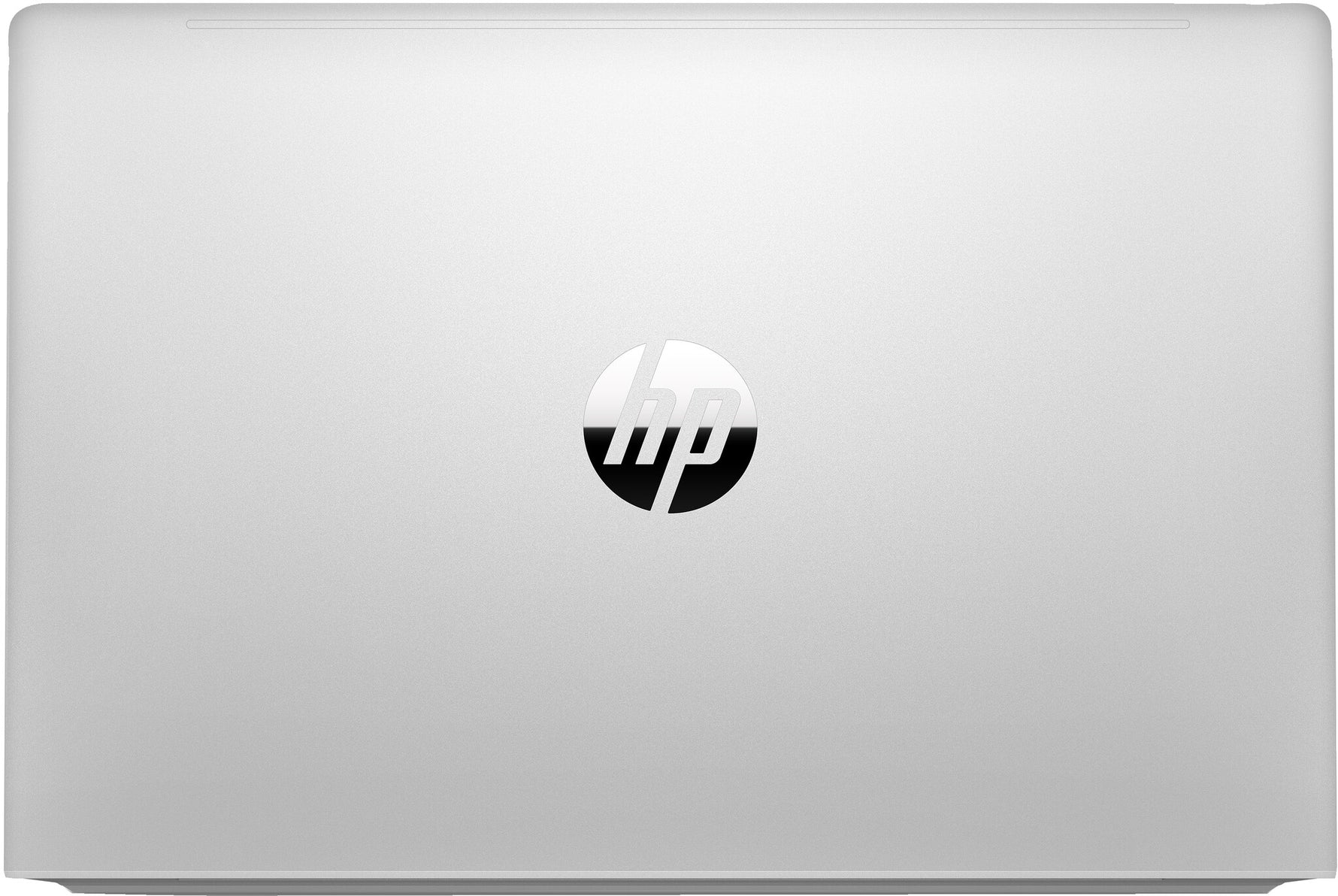 HP Pro mt440 G3 Intel® Celeron® 7305 Mobiele thin client 35,6 cm (14") Full HD 16 GB DDR4-SDRAM 256 GB SSD Wi-Fi 6E (802.11ax) Windows 10 IoT Enterprise Zilver