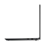 Lenovo V15 G4 AMN AMD Ryzen™ 5 7520U Laptop 39,6 cm (15.6") Full HD 16 GB LPDDR5-SDRAM 512 GB SSD Wi-Fi 6 (802.11ax) Windows 11 Pro Engels Zwart