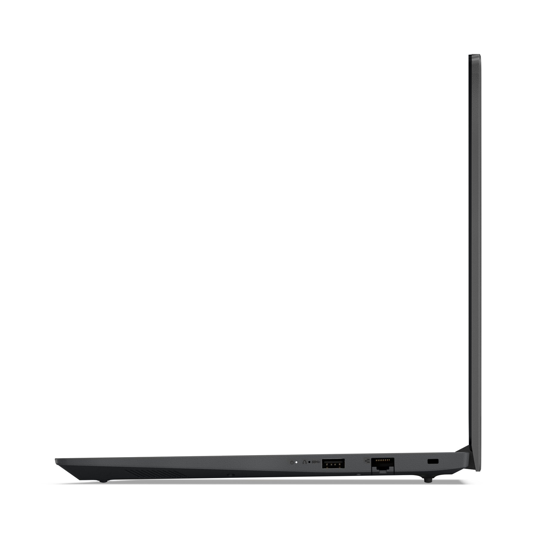 Lenovo V15 G4 AMN AMD Ryzen™ 5 7520U Laptop 39,6 cm (15.6