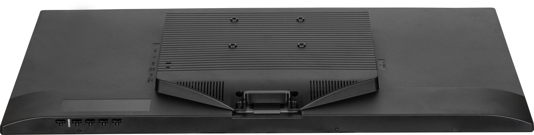 iiyama ProLite X3270QSU-B1 computer monitor 80 cm (31.5