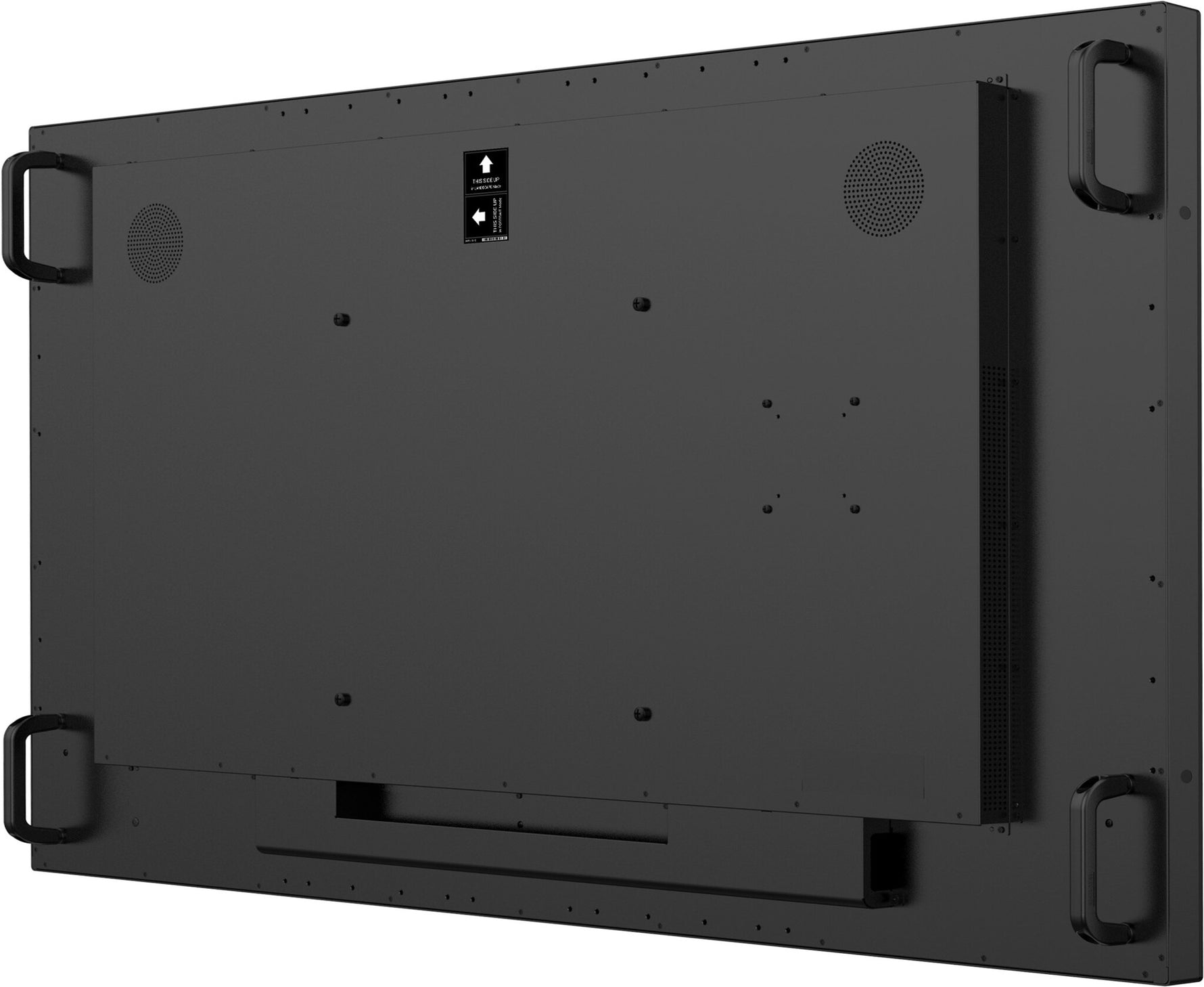 iiyama TF6539AS-B1AG computer monitor 163,8 cm (64.5