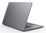 Lenovo V17 G7 IWC Intel Core 5 320 Laptop 43,9 cm (17.3") Full HD 16 GB DDR5-SDRAM 512 GB SSD Wi-Fi 6 (802.11ax) Windows 11 Pro Grijs Engels