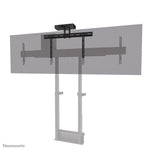 Neomounts AV50-500BL PTZ/UC camerahouder kit 43-110" - VESA - max 5 kg - universeel