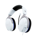 HyperX Cloud Stinger II - bekabelde headset - PlayStation