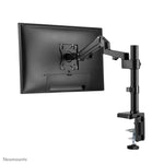 Neomounts DS70-750BL1 Monitorarm 17-27" - gasveer