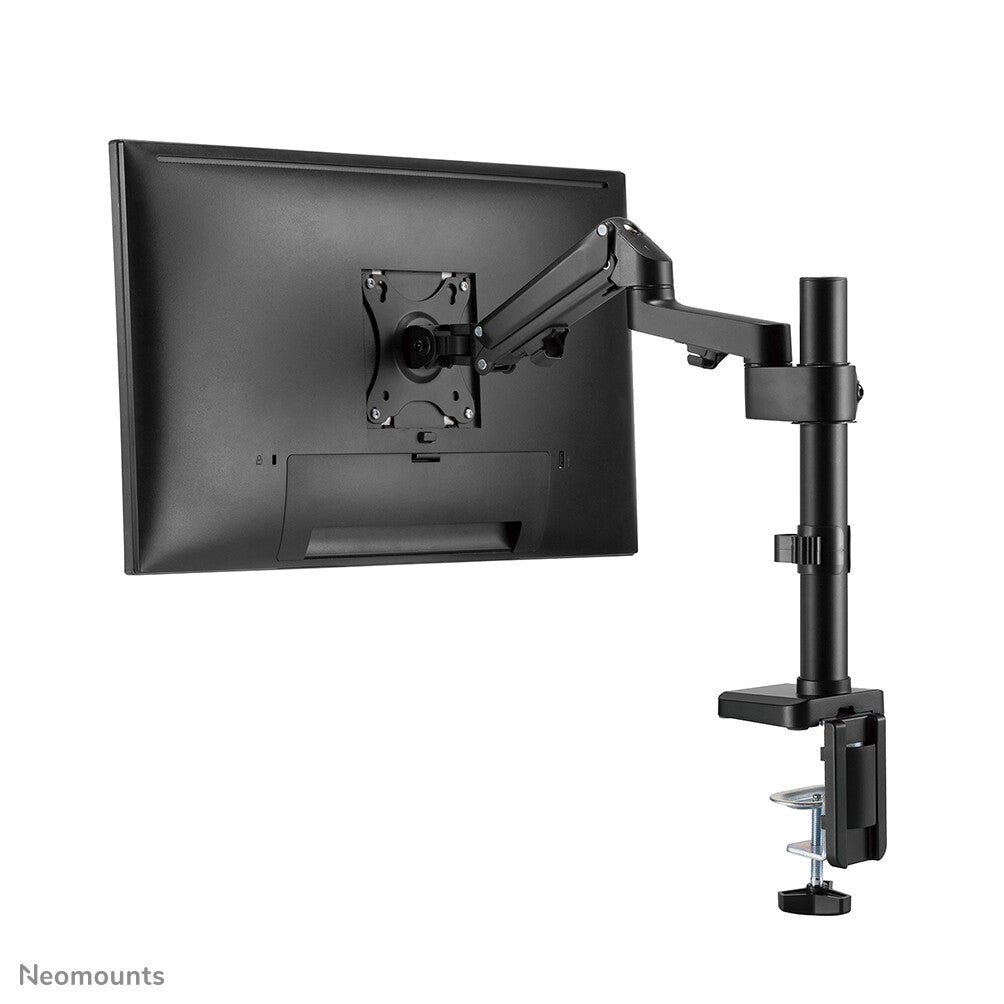 Neomounts DS70-750BL1 Monitorarm 17-27