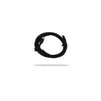 Logitech Spare/Group USB WW Cable