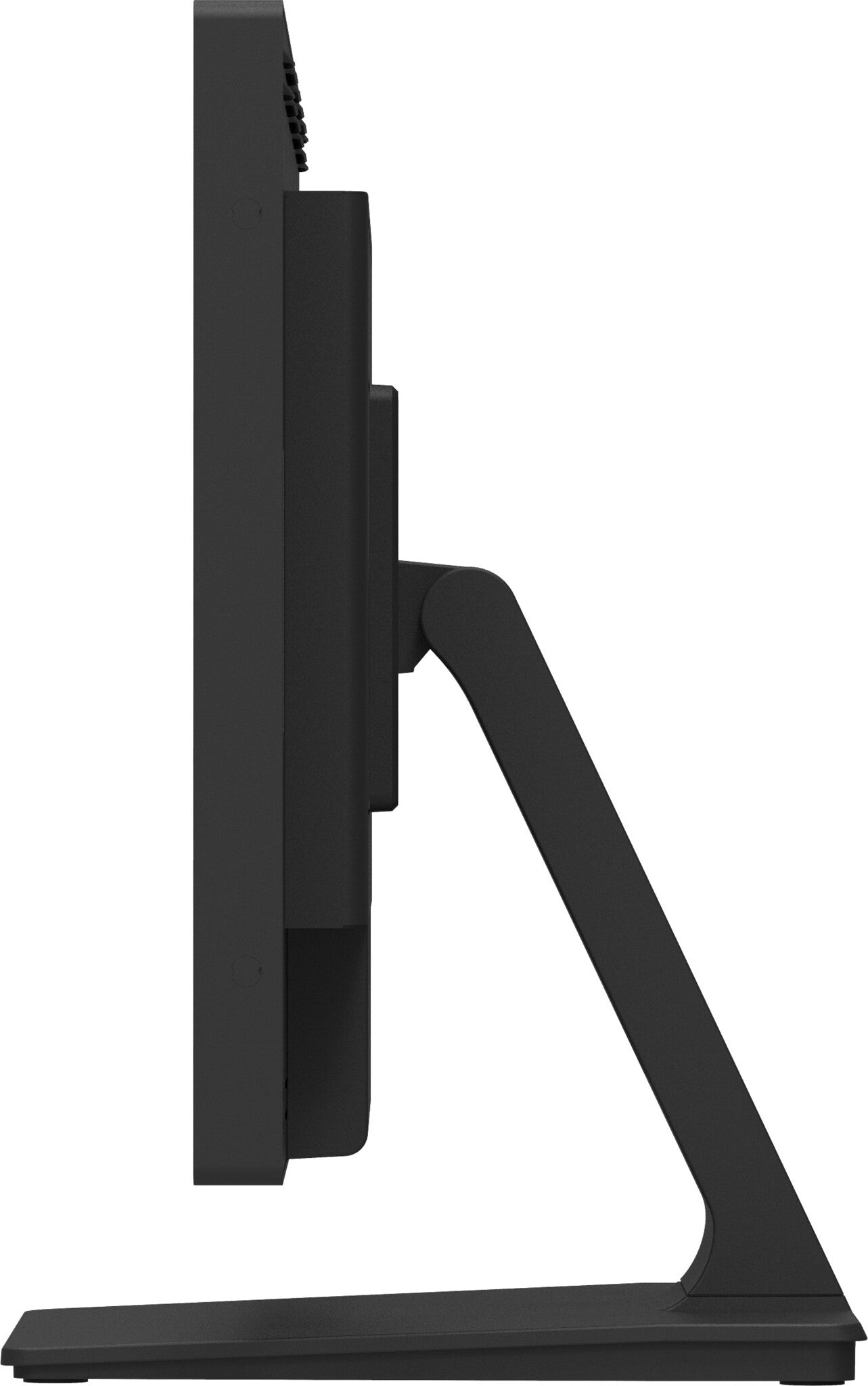 iiyama ProLite T2234MSC-B1S computer monitor 54,6 cm (21.5") 1920 x 1080 Pixels Full HD Touchscreen Zwart