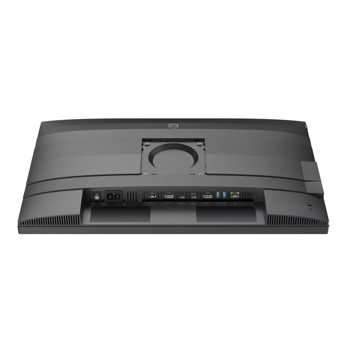 Philips 5000 series 24B2G5301/00 computer monitor 60,5 cm (23.8