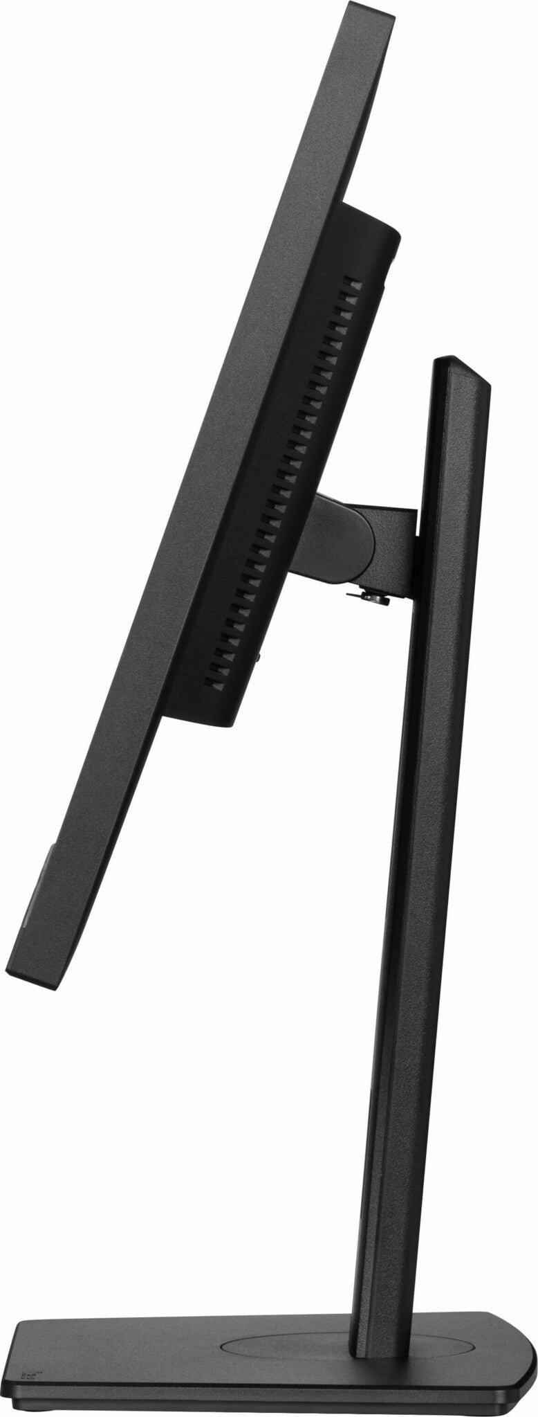 iiyama ProLite XUB2797QSNP-B1 computer monitor 68,6 cm (27") 2560 x 1440 Pixels Quad HD LED Zwart